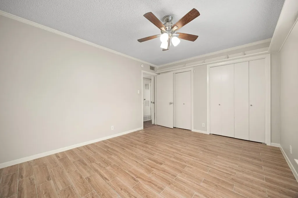 6501 E Hill Drive Austin TX 78731