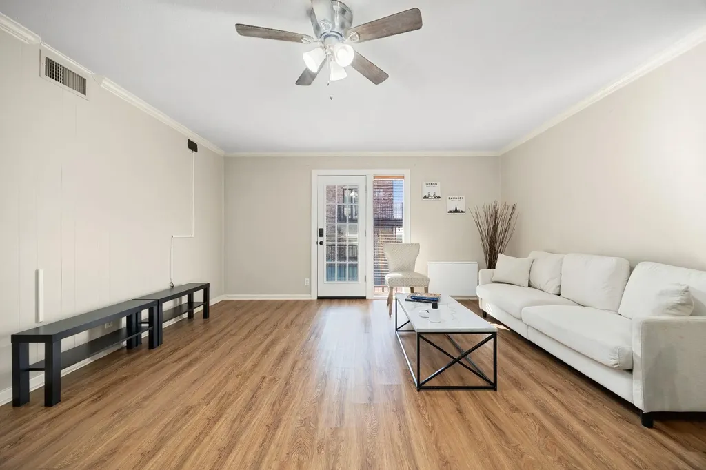 6501 E Hill Drive Austin TX 78731