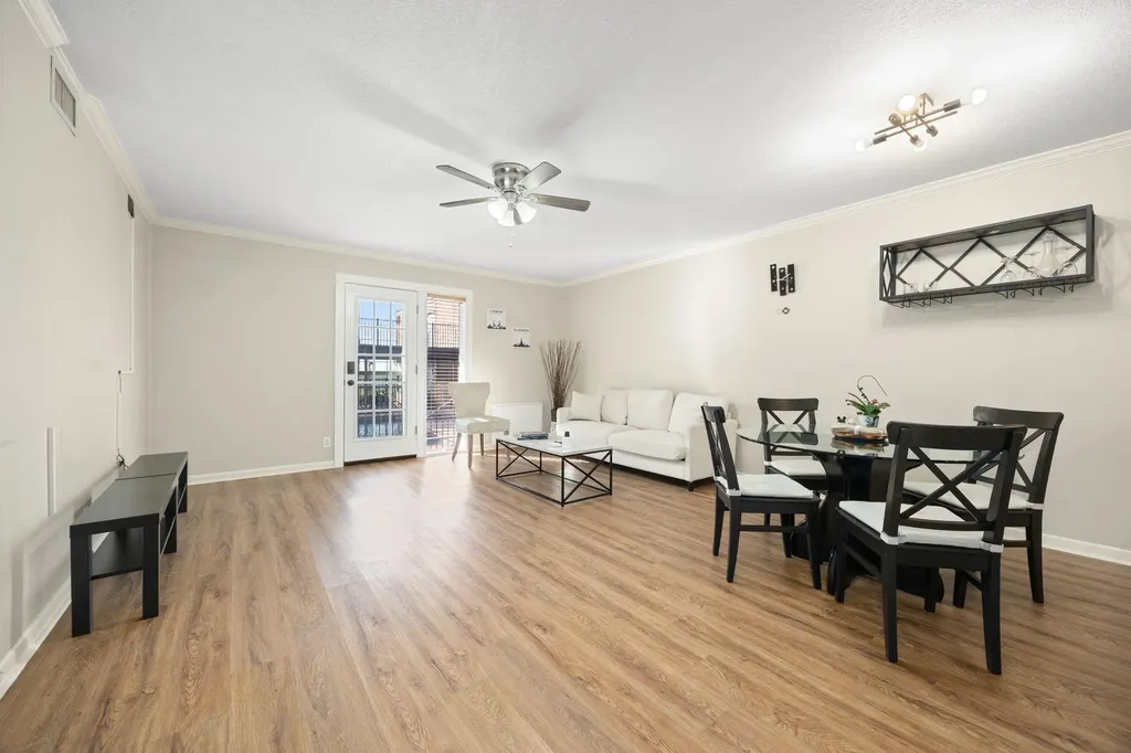 6501 E Hill Drive Austin TX 78731