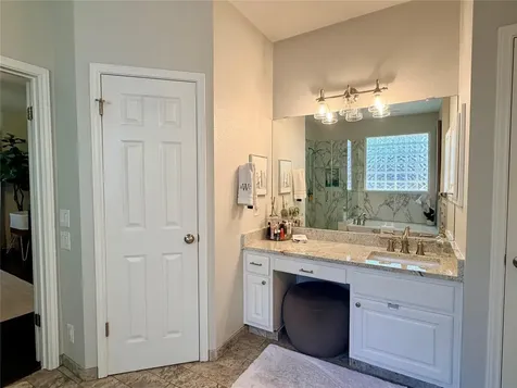 11508 Emerald Falls Drive Austin TX 78738