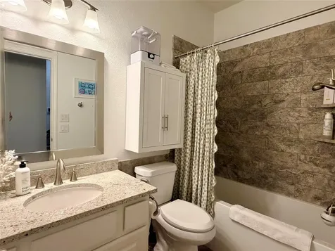 11508 Emerald Falls Drive Austin TX 78738