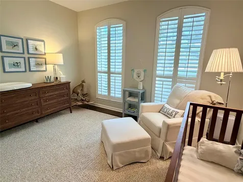 11508 Emerald Falls Drive Austin TX 78738