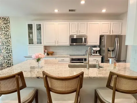 11508 Emerald Falls Drive Austin TX 78738