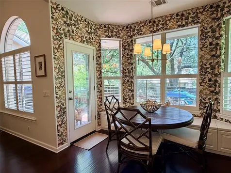 11508 Emerald Falls Drive Austin TX 78738