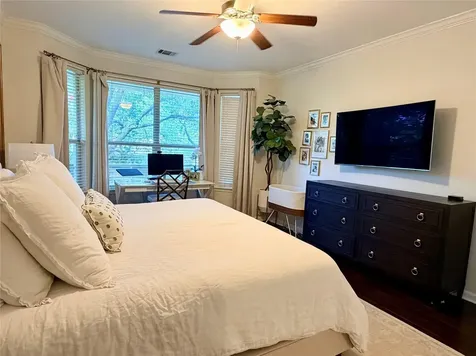11508 Emerald Falls Drive Austin TX 78738