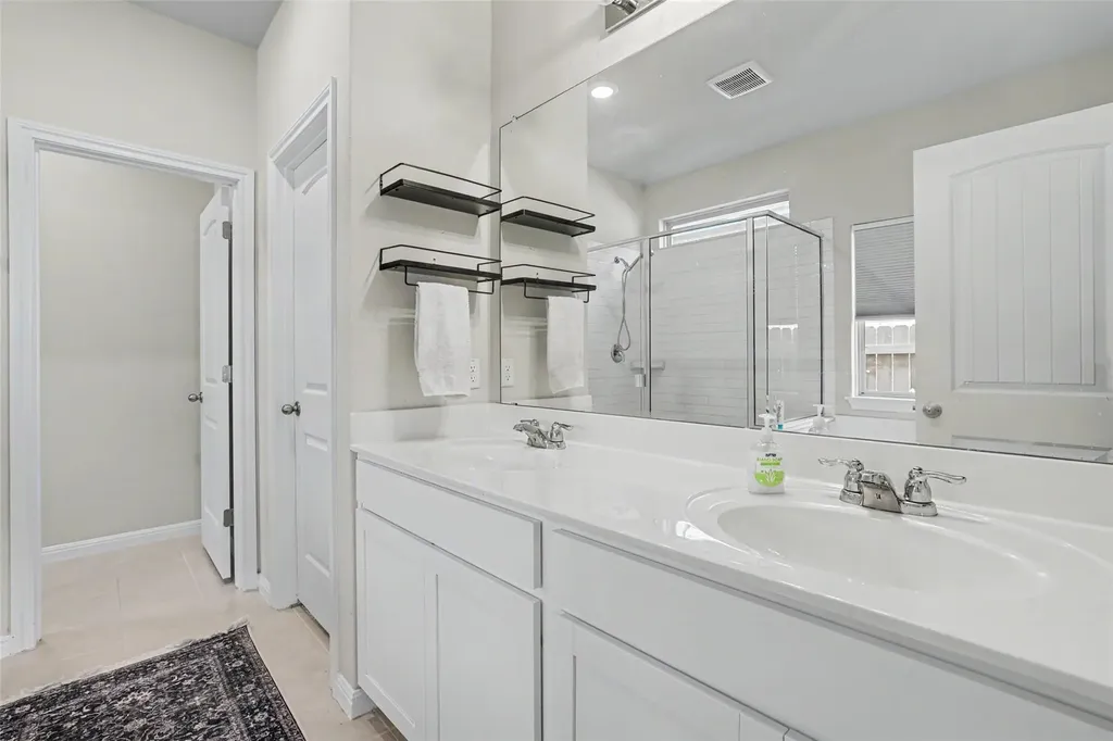 310 Running M Street Georgetown TX 78633