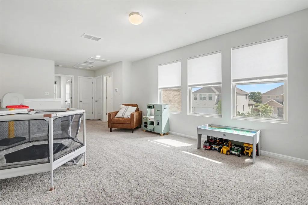310 Running M Street Georgetown TX 78633