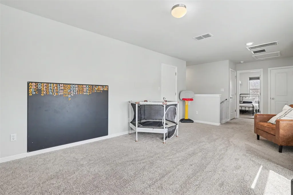 310 Running M Street Georgetown TX 78633