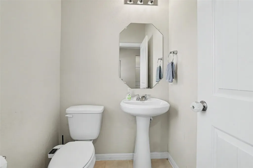 310 Running M Street Georgetown TX 78633
