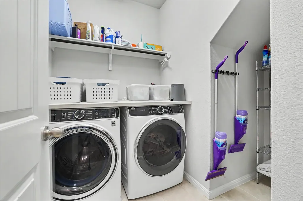 310 Running M Street Georgetown TX 78633