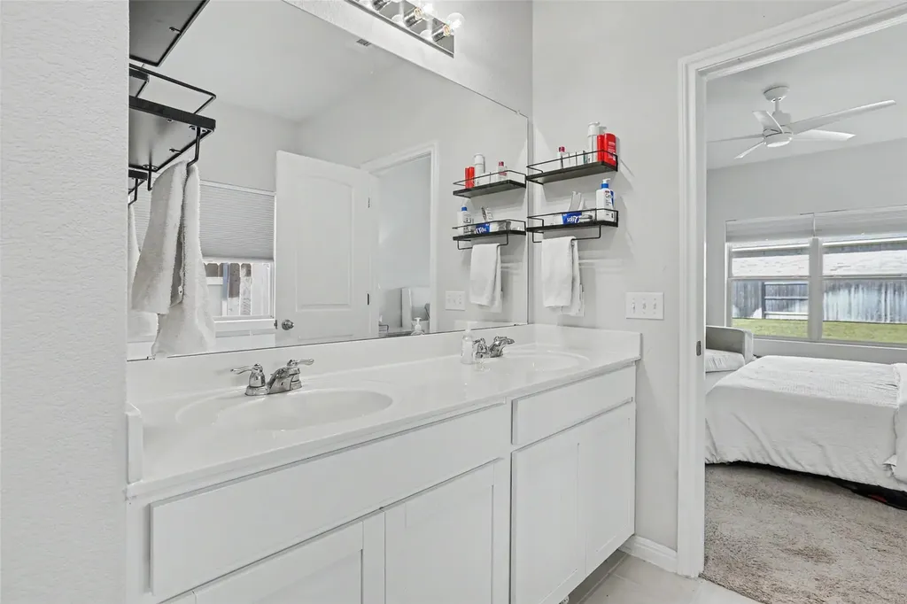310 Running M Street Georgetown TX 78633