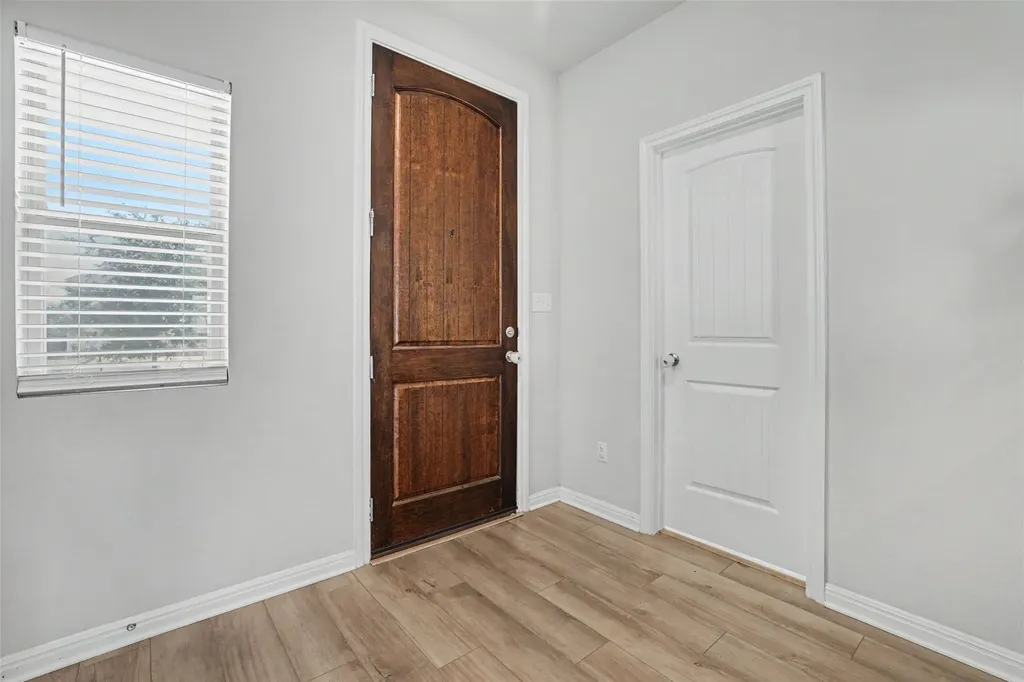 310 Running M Street Georgetown TX 78633