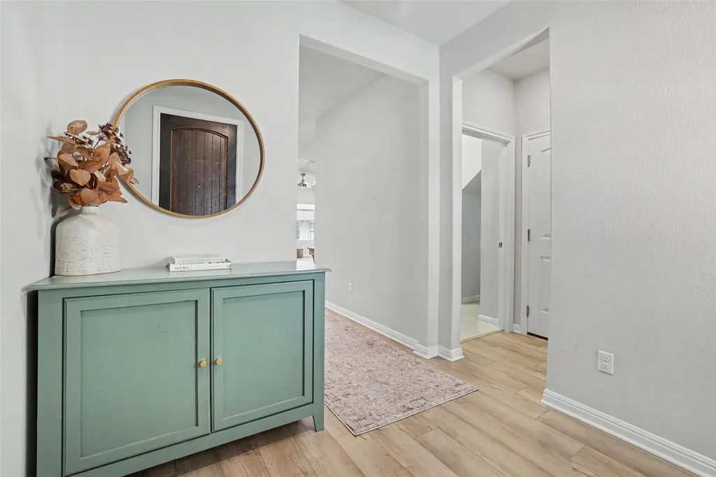 310 Running M Street Georgetown TX 78633