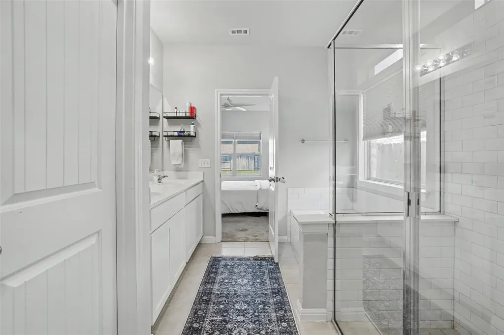 310 Running M Street Georgetown TX 78633