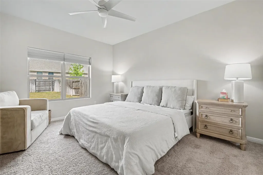 310 Running M Street Georgetown TX 78633
