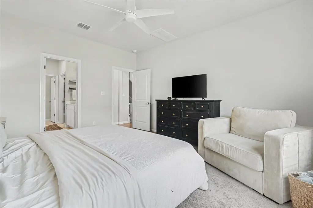 310 Running M Street Georgetown TX 78633