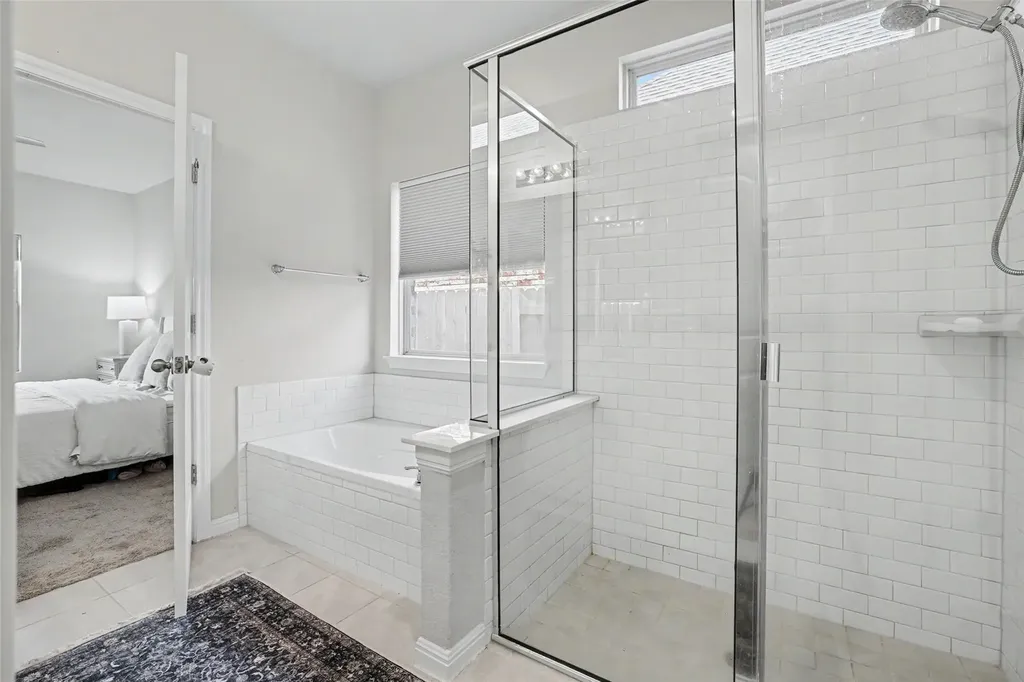 310 Running M Street Georgetown TX 78633