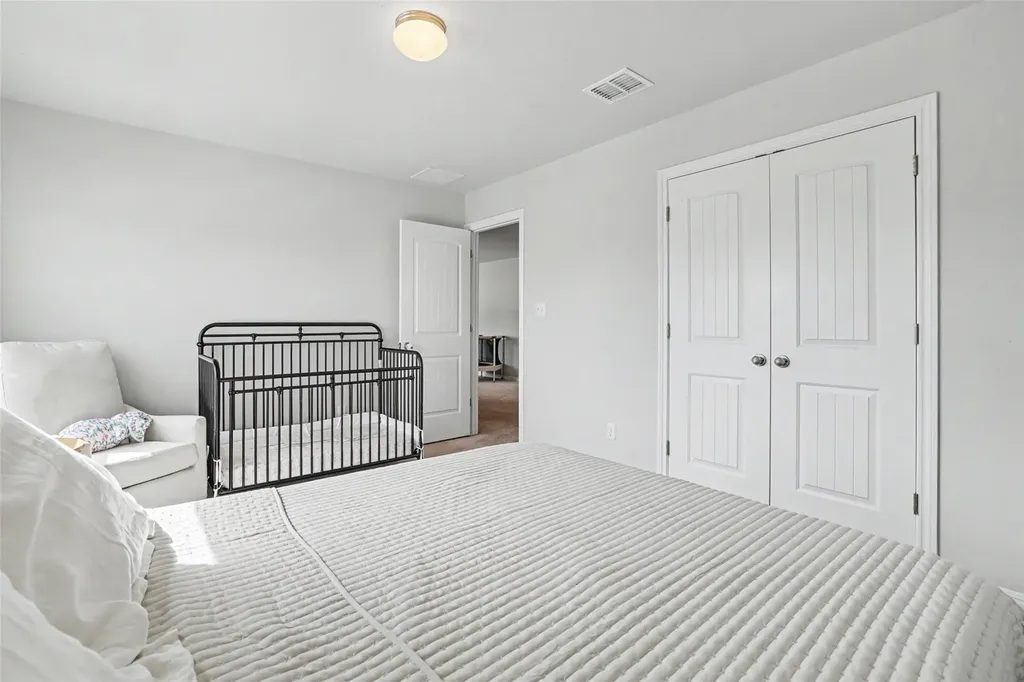 310 Running M Street Georgetown TX 78633