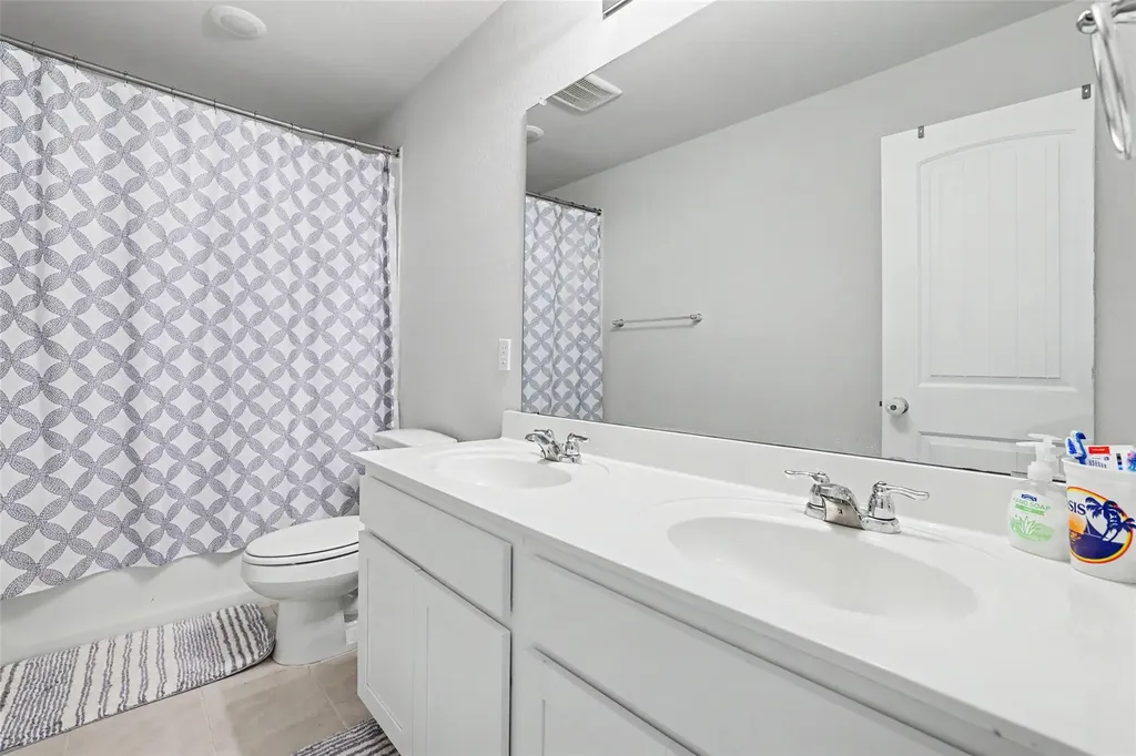 310 Running M Street Georgetown TX 78633