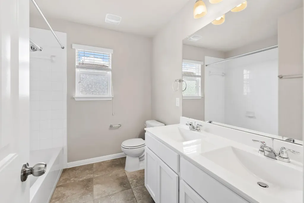 18416 Cumberland Gap Street Pflugerville TX 78660