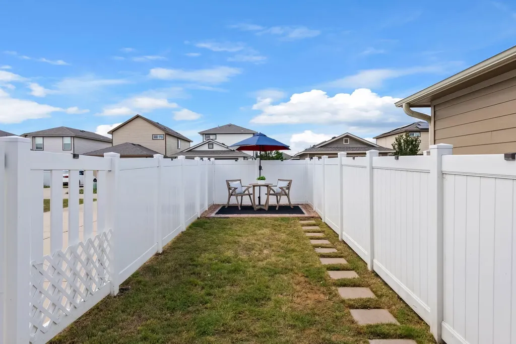 18416 Cumberland Gap Street Pflugerville TX 78660