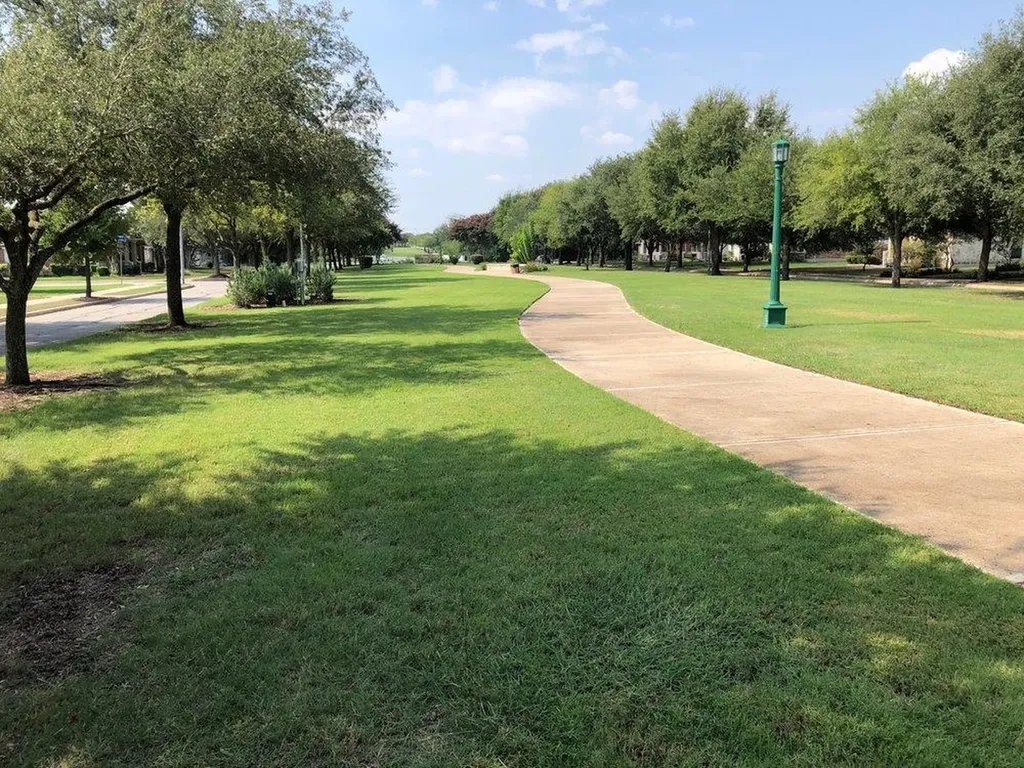 18416 Cumberland Gap Street Pflugerville TX 78660