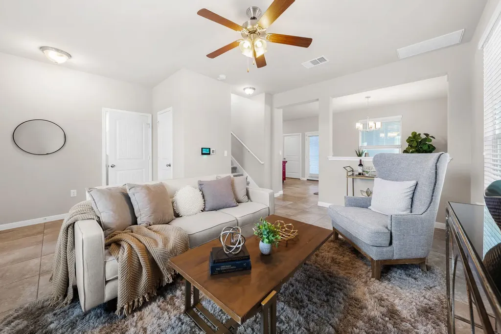 18416 Cumberland Gap Street Pflugerville TX 78660