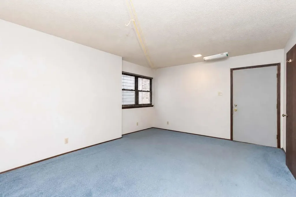 7203 Coronado Circle Austin TX 78752