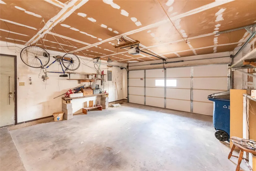 7203 Coronado Circle Austin TX 78752