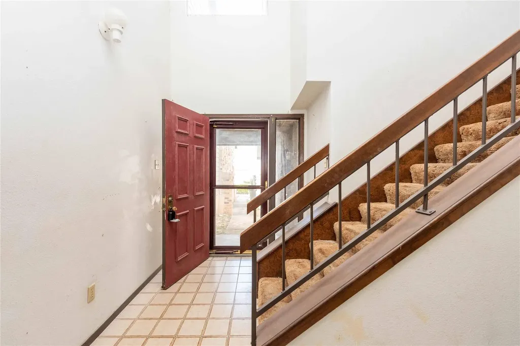 7203 Coronado Circle Austin TX 78752