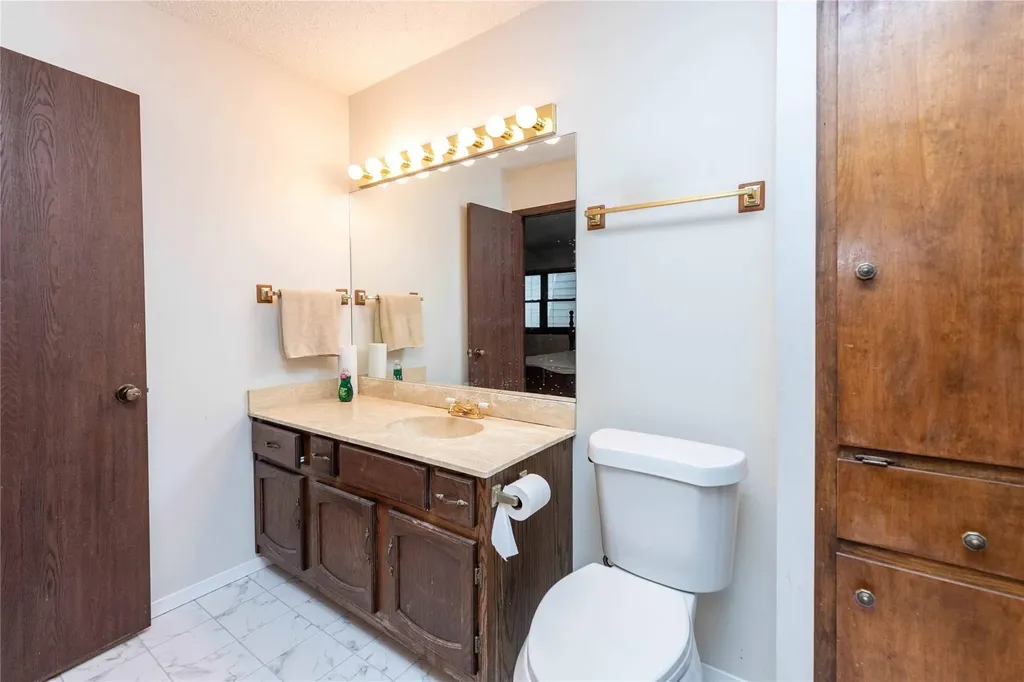7203 Coronado Circle Austin TX 78752