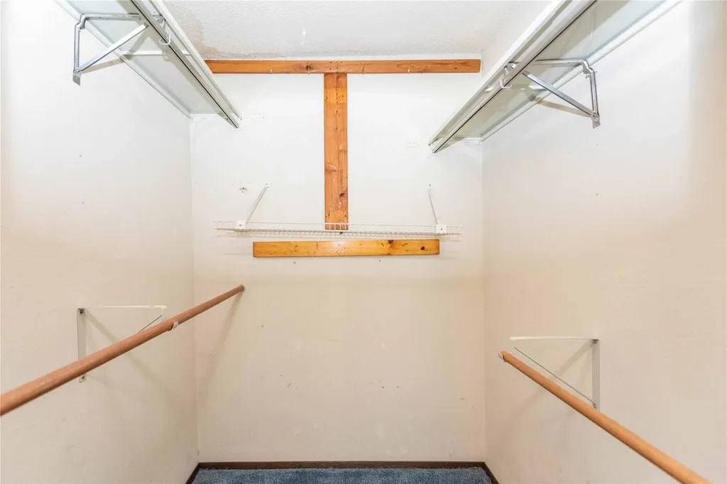 7203 Coronado Circle Austin TX 78752