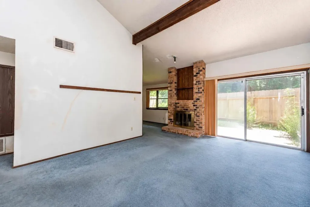 7203 Coronado Circle Austin TX 78752