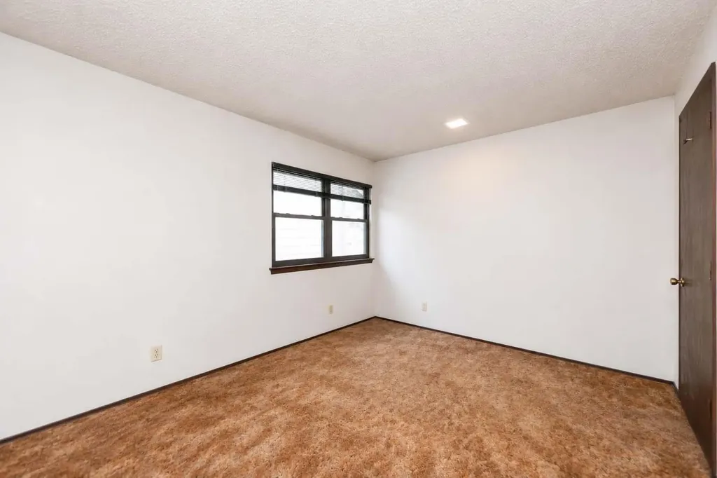 7203 Coronado Circle Austin TX 78752