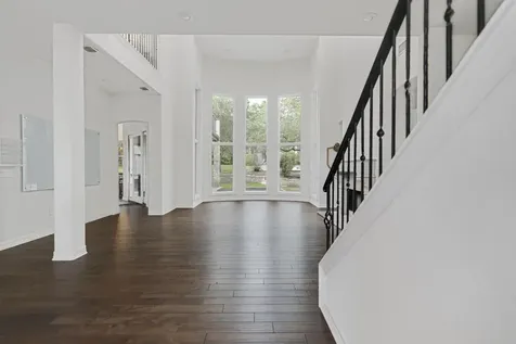 8616 Mendocino Drive Austin TX 78735