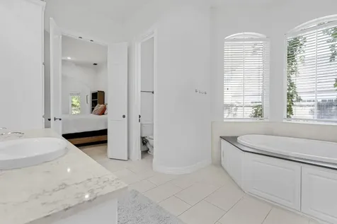 8616 Mendocino Drive Austin TX 78735