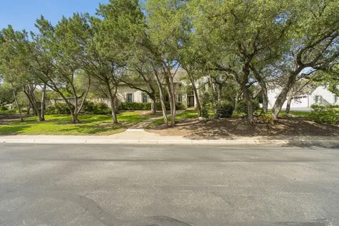 8616 Mendocino Drive Austin TX 78735
