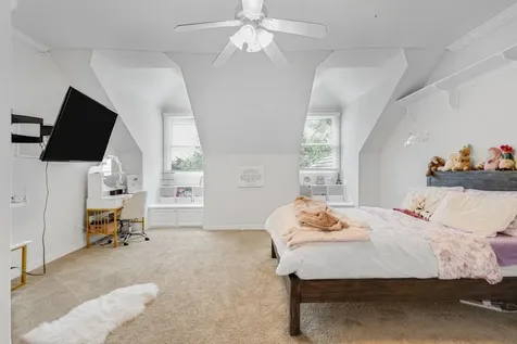8616 Mendocino Drive Austin TX 78735