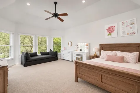 8616 Mendocino Drive Austin TX 78735