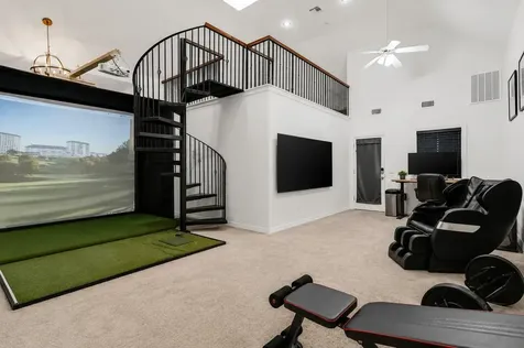 8616 Mendocino Drive Austin TX 78735