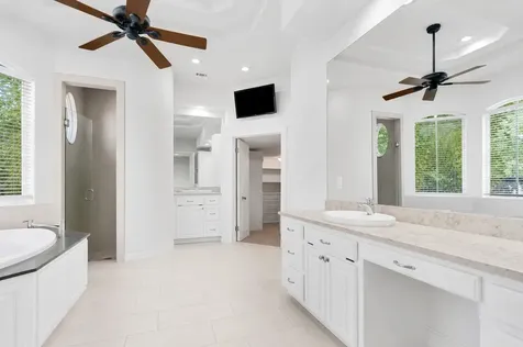 8616 Mendocino Drive Austin TX 78735