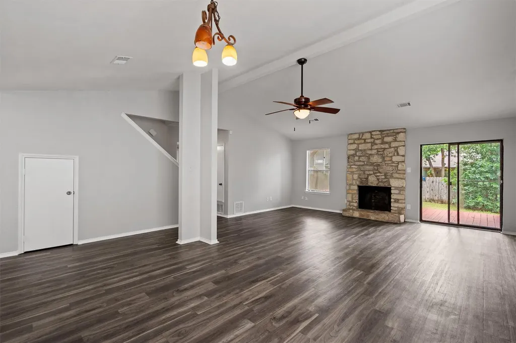 9901 Willers Way Austin TX 78748