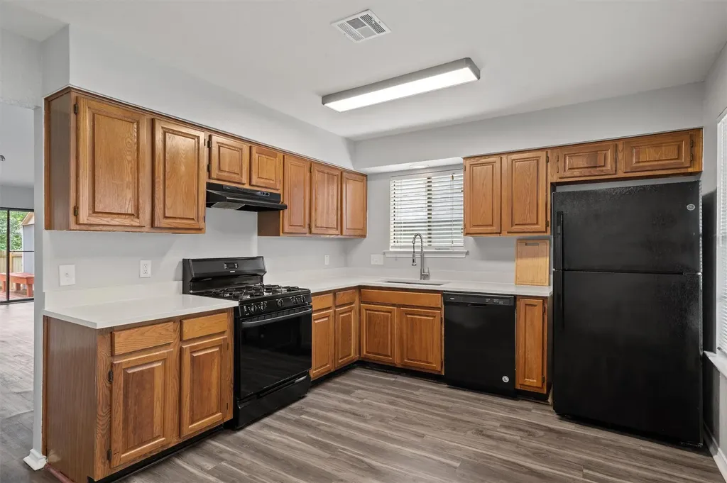 9901 Willers Way Austin TX 78748
