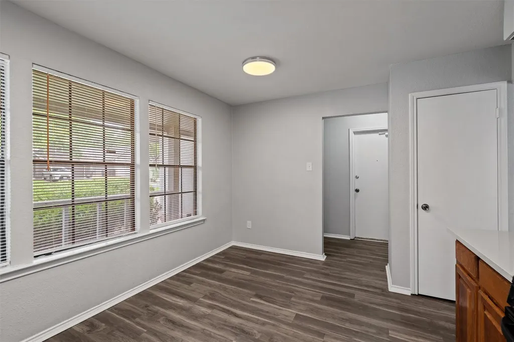 9901 Willers Way Austin TX 78748