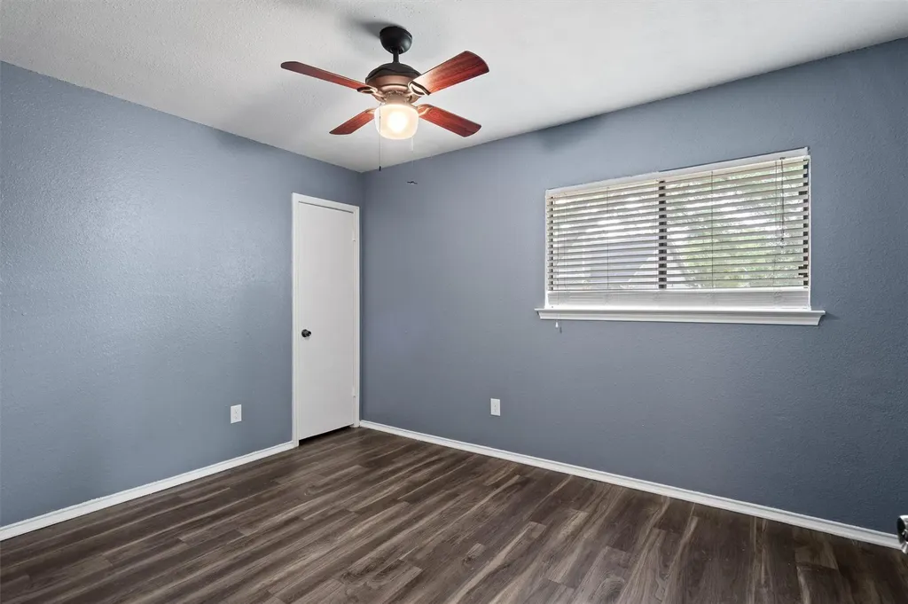 9901 Willers Way Austin TX 78748