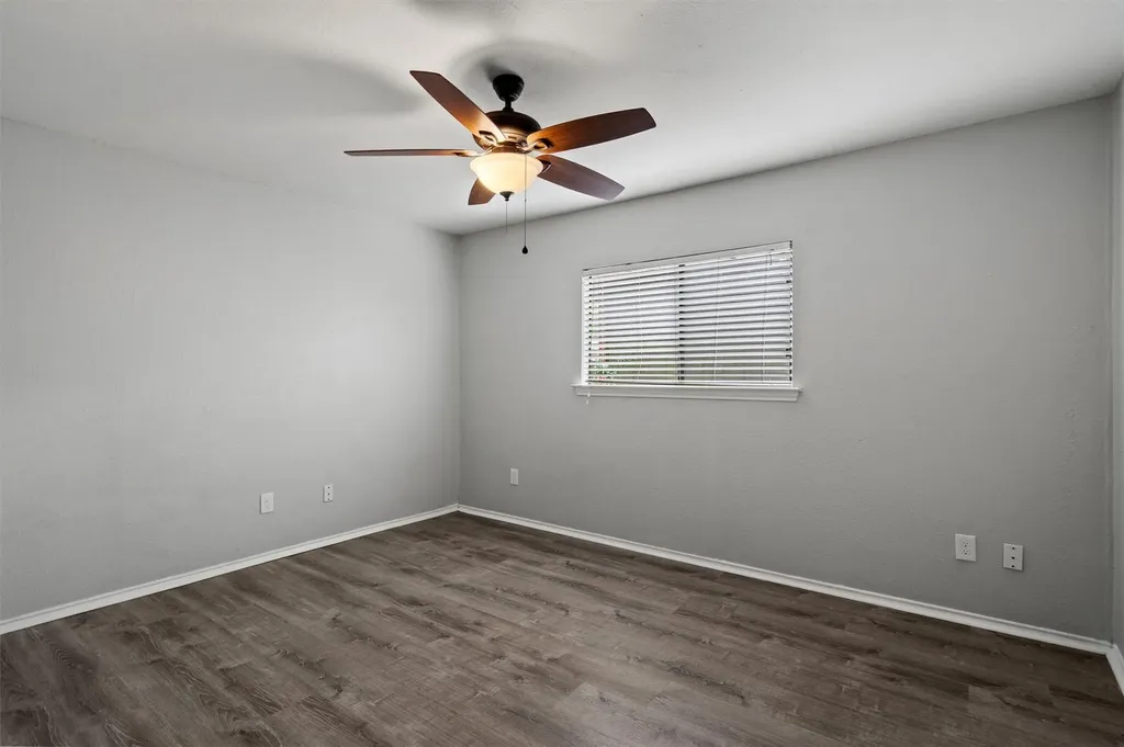 9901 Willers Way Austin TX 78748