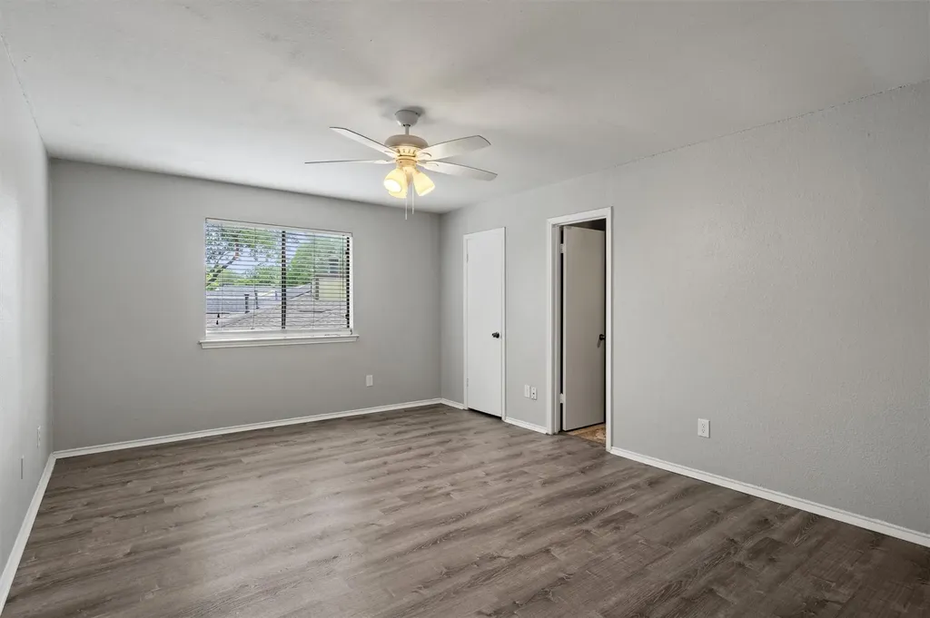 9901 Willers Way Austin TX 78748
