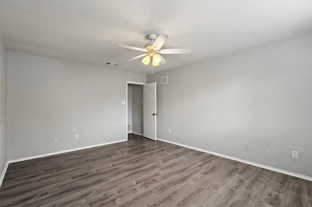 9901 Willers Way Austin TX 78748