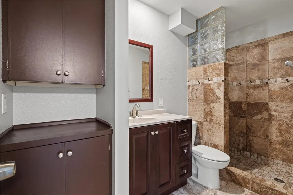 9901 Willers Way Austin TX 78748