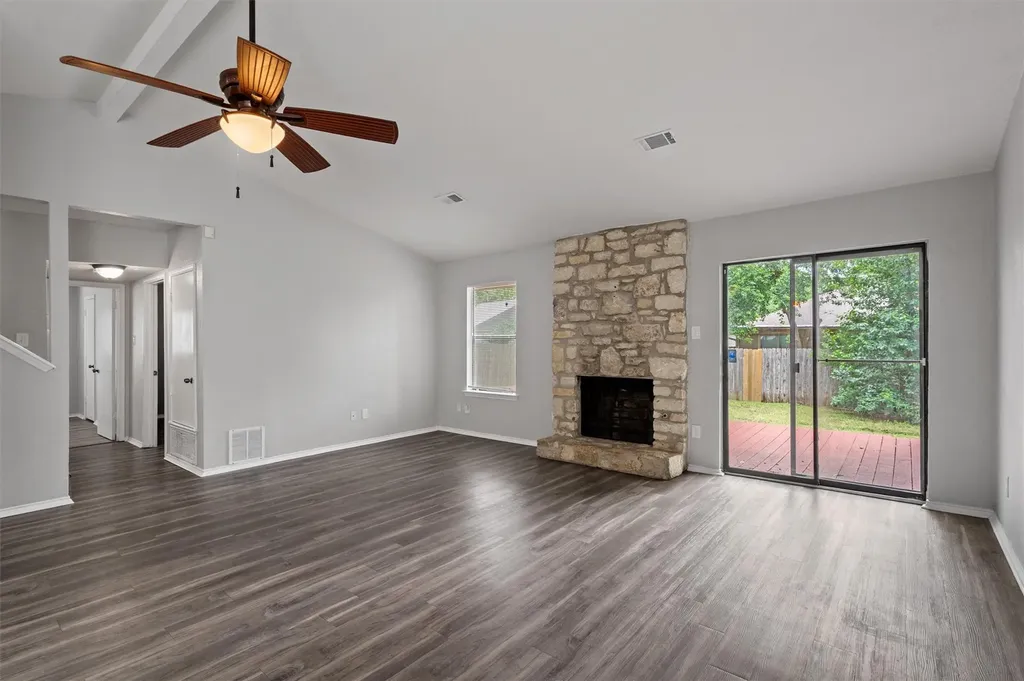 9901 Willers Way Austin TX 78748